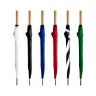 Umbrela pliabila Fargo UM5611 Stamina