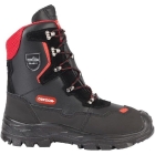 Bocanci forestieri OREGON Yukon 295449, clasa 1