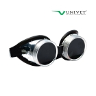 Ochelari de protecţie pentru sudori TECHNO D960 Renania