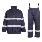 Costum de pompieri Nomex