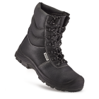 Bocanc de protectie imblanit New NORTH 5A53 Renania echipament de protectie a muncii ava sting Piatra Neamt