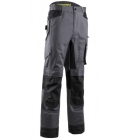 Pantaloni de lucru Baru Coverguard
