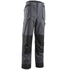 Pantaloni de lucru Escala Coverguard