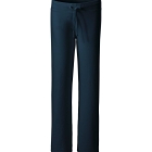 Pantaloni dama Comfort 608 Malfini