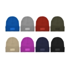 Caciula din poliester dublu strat Bulnes 6997 Stamina