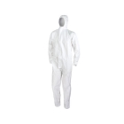 Combinezon de protectie chimica 1.8L Pura 69B3 Renania