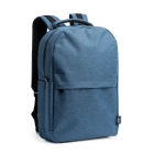 Rucsac unisex Gregor 7139 pentru adulți