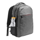 Rucsac CHUCAO 7146 unisex pentru călătorii