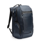 Rucsac DUKE 7171 unisex de călătorie