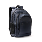 Rucsac MARDOK 7173 unisex multifuncțional