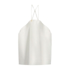 Sort de protectie nitril pentru industria aliemntara LIMA B745 Renania