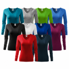 Tricou dama Elegance 127 Malfini