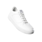 Pantofi sport unisex albi BAYLOR 8324 ROLY