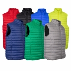 Vesta matlasata CARRYLITE 8B02 Renania