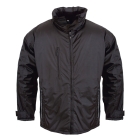 Jacheta de iarna Rocky 3B27 Renania
