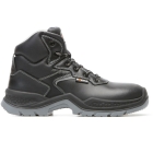 AVA STING va recomanda produsul Bocanci de protectie ORIONE 20 S3 SRC Exena , cu bombeu nemetalic, din material compozit, rezistent la soc 200J .