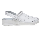 Saboti protectie ADRIA A090 2151 Golden Fit Renania echipament de protectie a muncii medical farmacii ava sting Piatra Neamt