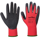Manusi protectie Latex Flex Grip A174 Portwest