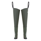 Cizme Sold PESCAR A408 Renania