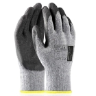 Manusi protectie latex Dick Basic A9063 Ardon