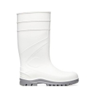 Cizme de lucru Nemesi albe O4 SRC Rhino Safety