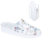 Saboti protectie ALICE O1 SRA Sirin Safety