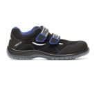 Sandale protectie ARIZONA S1P SRC Exena