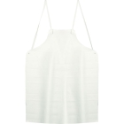 Sort de protectie chimica B740 Ansell