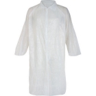 Halat de unica folosinta set 10 buc B761 Renania