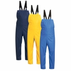 Pantaloni impermeabili cu pipetar Rostok B875 Renania