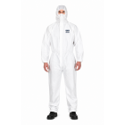 Combinezon de protectie BizTex Microporous ST40 Portwest