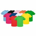 Costum salopeta cu pieptar COLORADO 35B6/35B7 Renania