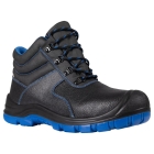 Bocanci protectie New Dalas S3 SR FO 28A4 Renania