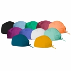 Bonetă medicală cu protecție antibacteriană și material hidrofug 534007 Velilla