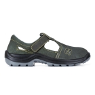 Sandale protectie BRACCIANO S1P SRA Exena