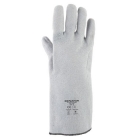 Manusi de potectie impotriva caldurii categoria III C040 Renania