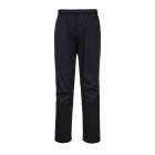 Pantaloni de bucatari Chef's MeshAir C073 Portwest