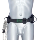 Centura de pozitionare C11 PRACTIC+ Vertiqual