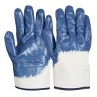 Manusa nitril protectie Dipex C173 Renania