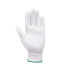 Manusi de protectie mecanica cat.II Sensor C199 Renania
