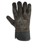 Manusi protectie Top C255 Renania