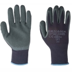 Manusi de protectie mecanica Latexgrip C279 Renania