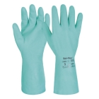 Manusi de protectie antichimica37-675 Sol-Vex C383 Ansell