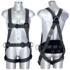 Centura complexa C4 DINAMIC Vertiqual