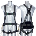 Centura complexa C41 DINAMIC PLUS Vertiqual