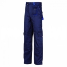 Pantaloni de lucru FIJI 90842 4B08 Renania echipamente de protectie a muncii ava sting Piatra Neamt