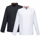 Jacheta bucatar Stretch Mesh Air Pro C846 Portwest