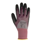 Manusi de protectie Prodry NFT C968 Renania