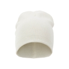 Caciula tricotata Karlstadt 1B57 Renania