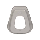 Capac pentru filtru 2 buc 6D36 3M